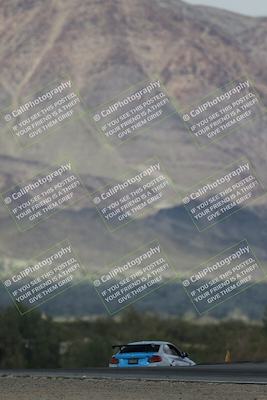 media/Jan-24-2026-PCA San Diego (Sat) [[094000e0a2]]/3-Red/Session 4 Turn 9 Entry/